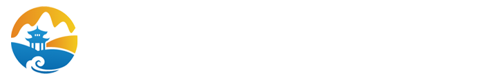 靖边县公共文化云平台