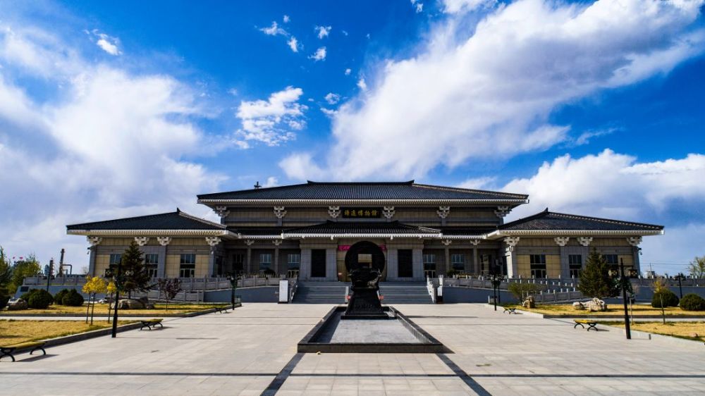 b600ae7eb861c9d54c4edfa2e41ffdd1.jpeg b600ae7eb861c9d54c4edfa2e41ffdd1.jpeg